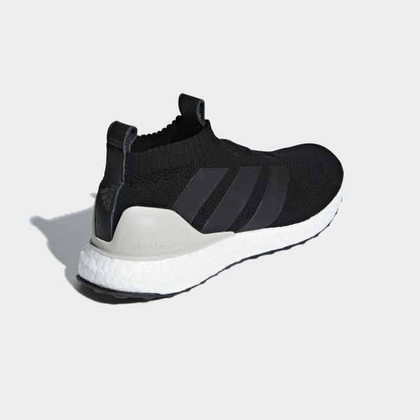 Ultraboost a16 outlet